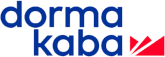 dorma kaba logo