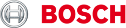 bosch logo