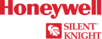 honeywell silent knight logo