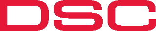 DSC-Logo