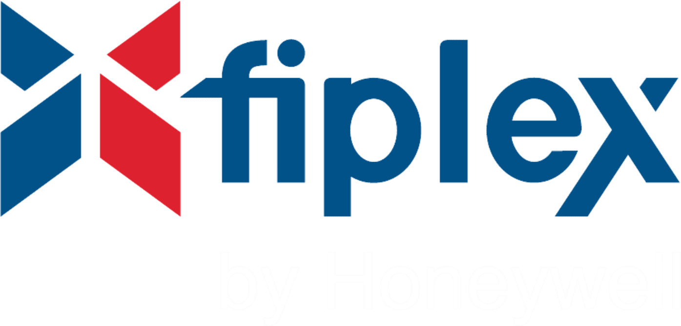 fiplex logo