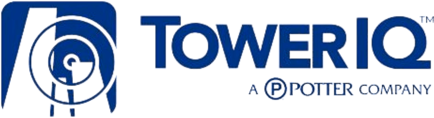 Tower IQ logo