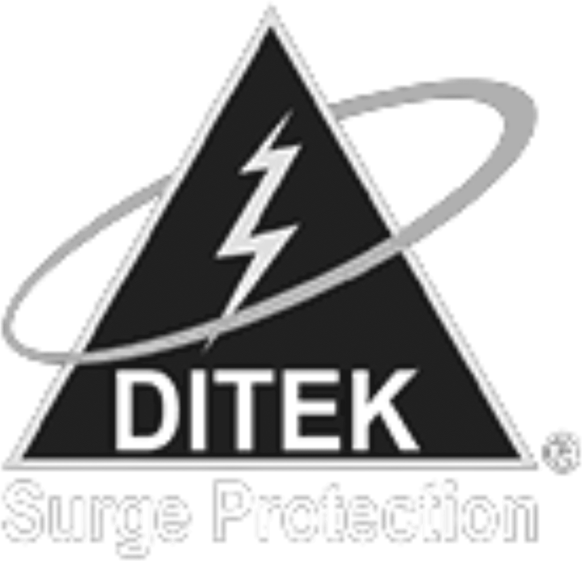 ditek logo