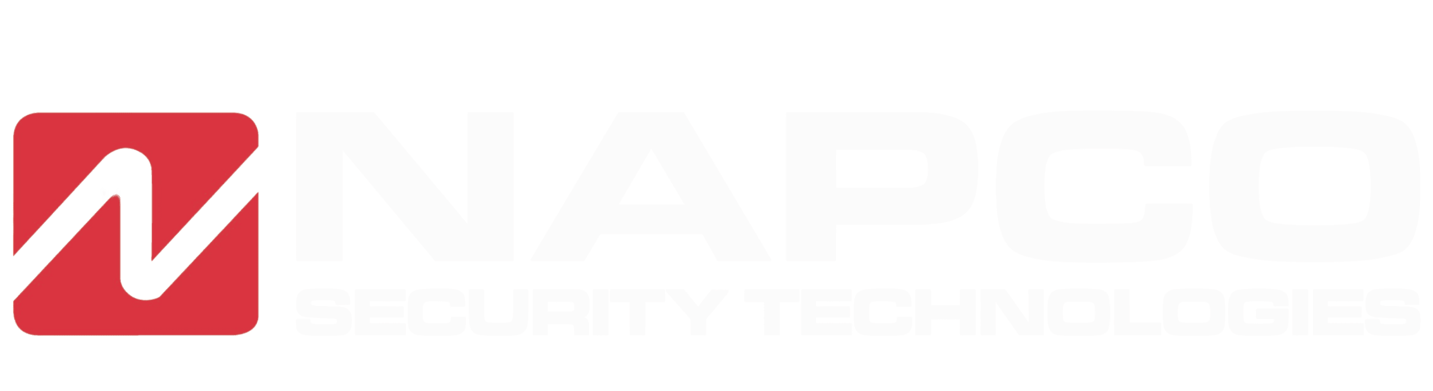 napco technology logo