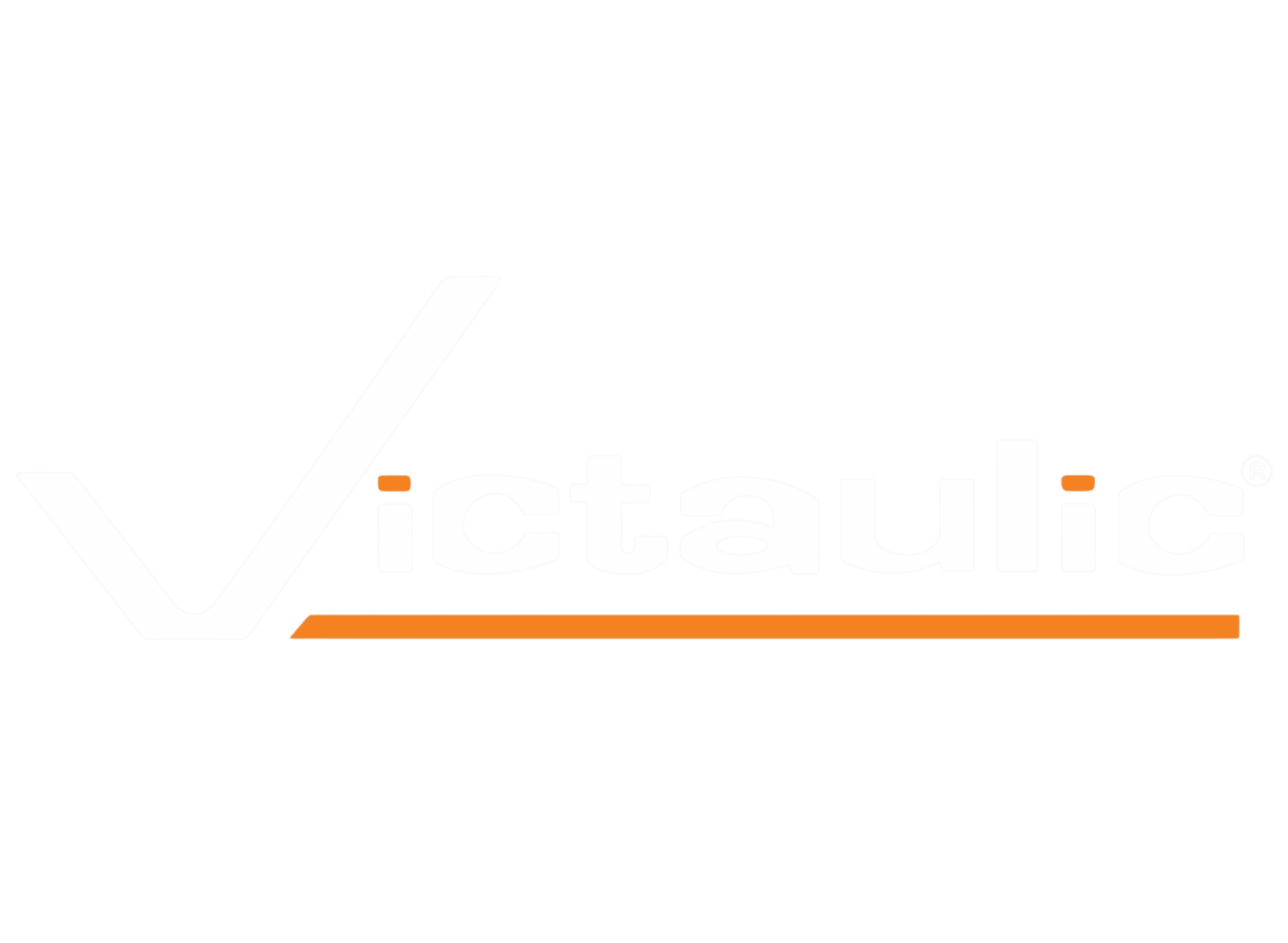 victaulic logo