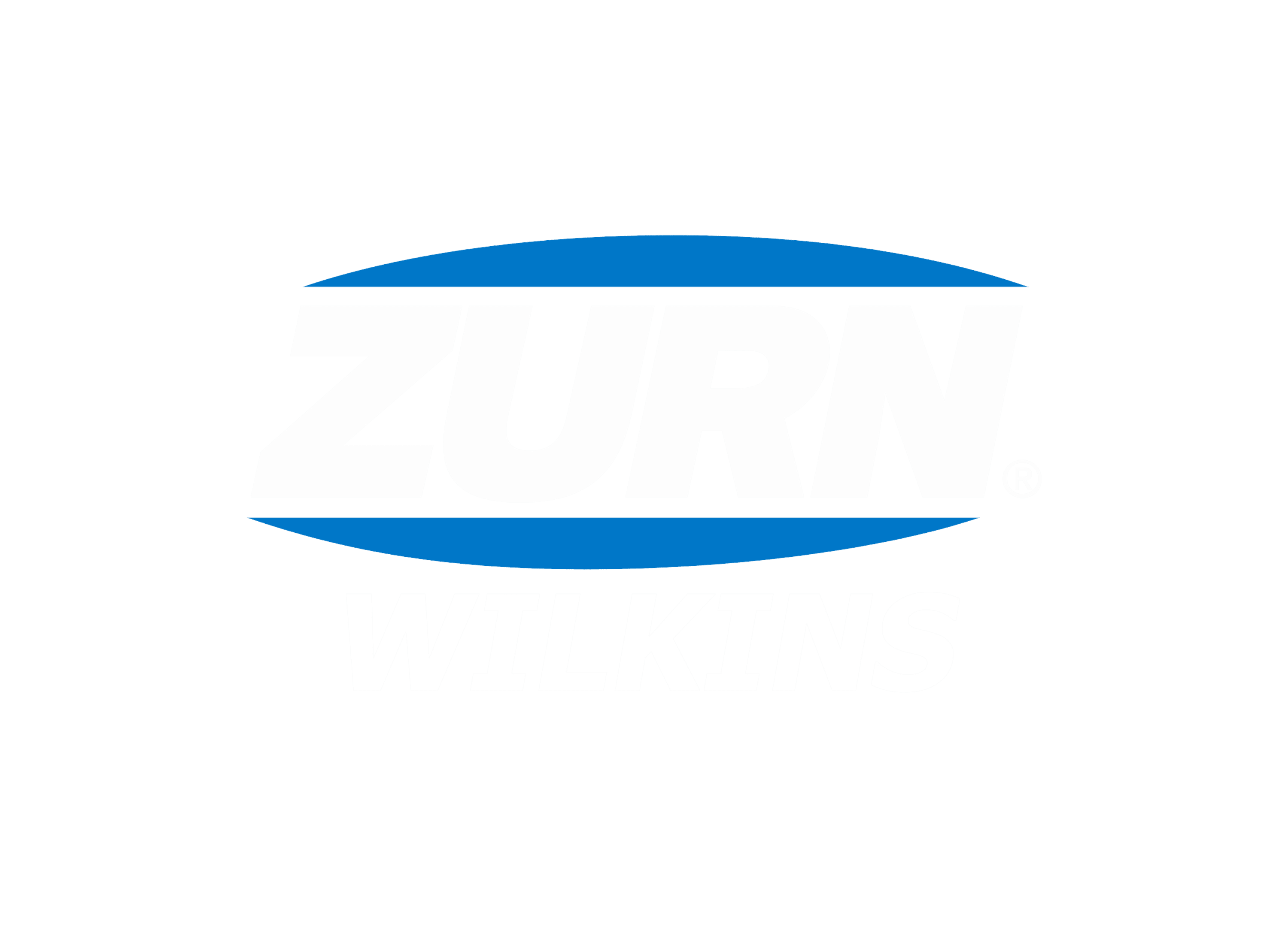 zurn wilkins logo