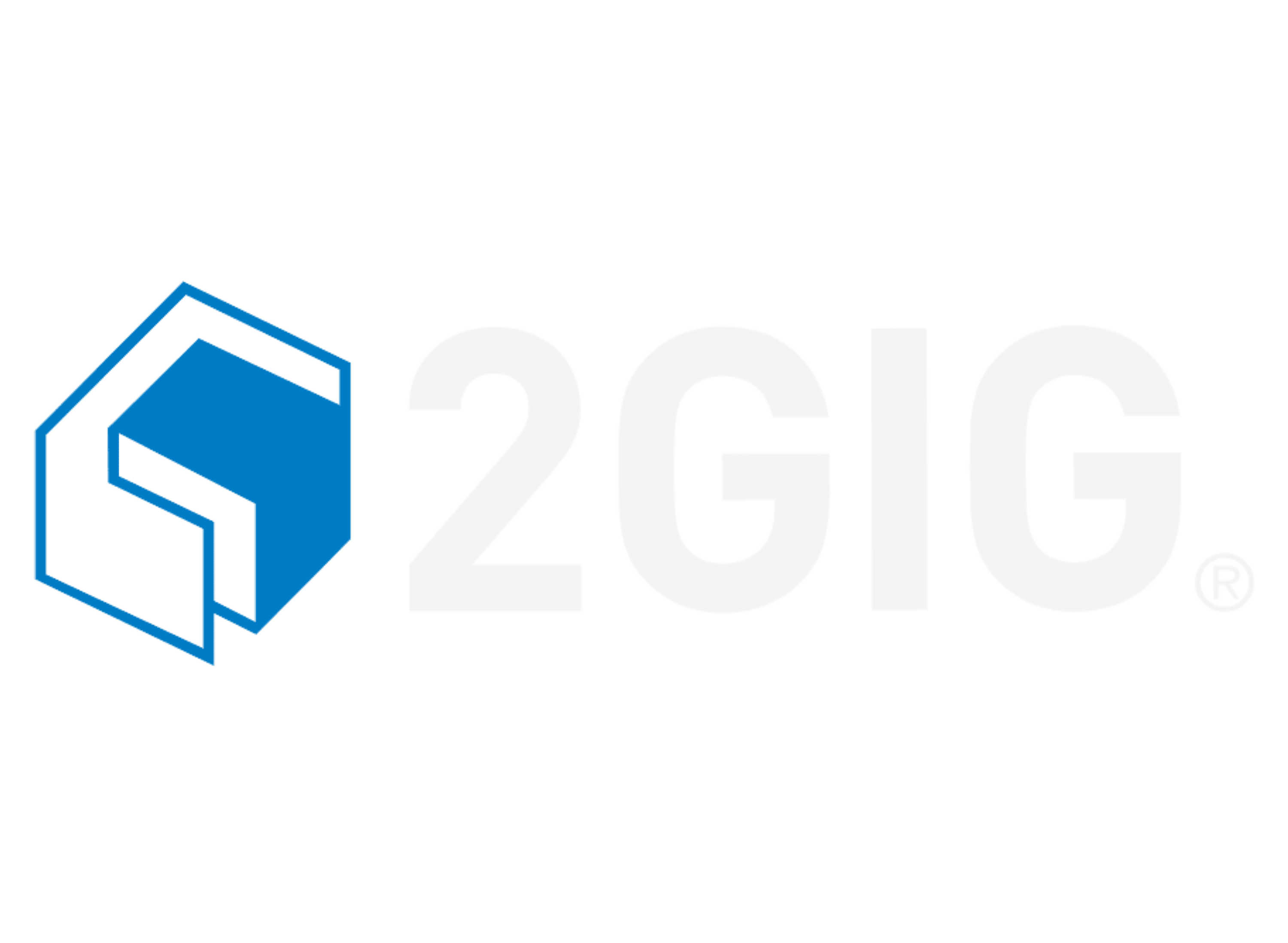 2gig logo