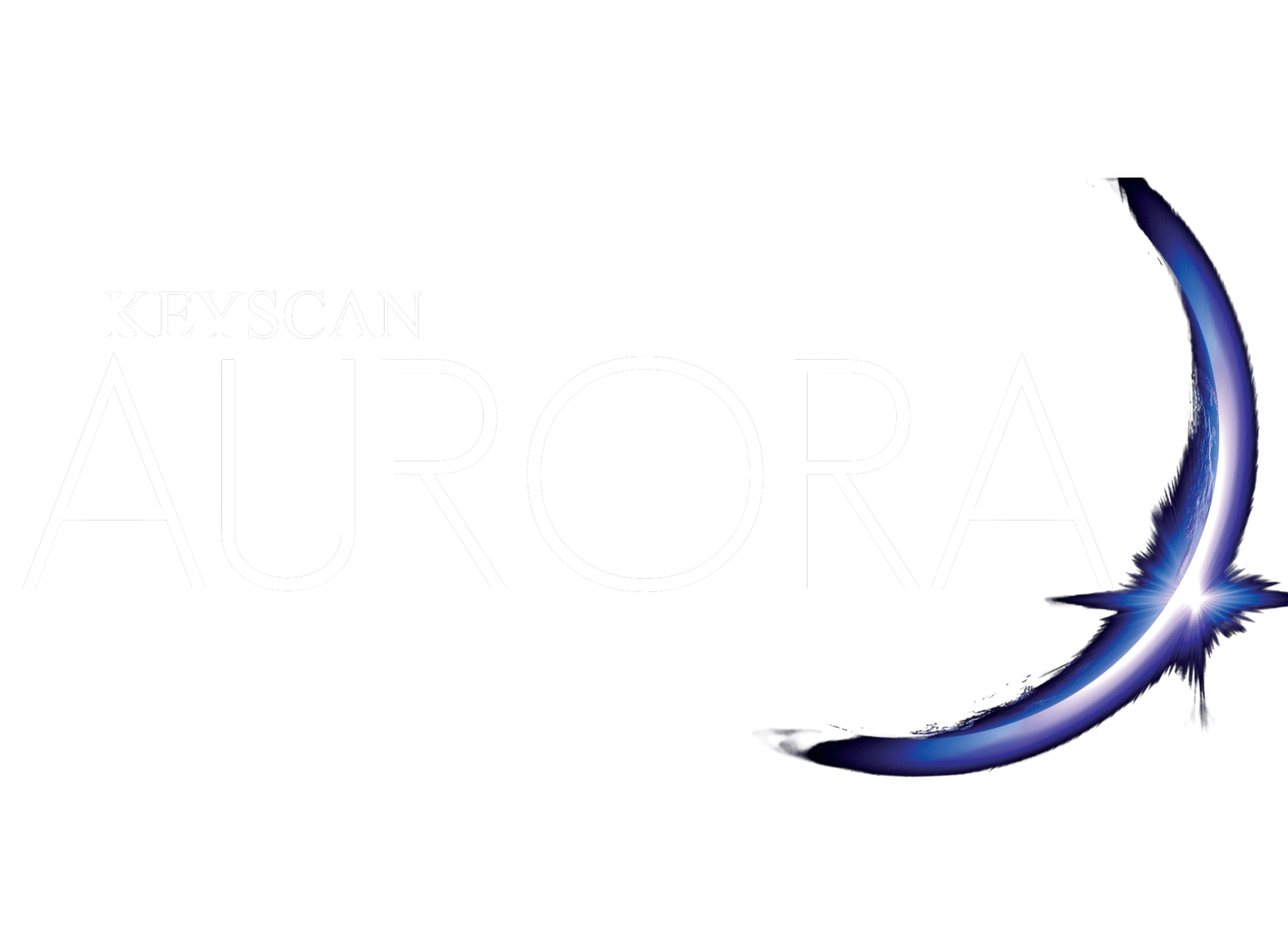 keyscan aurora