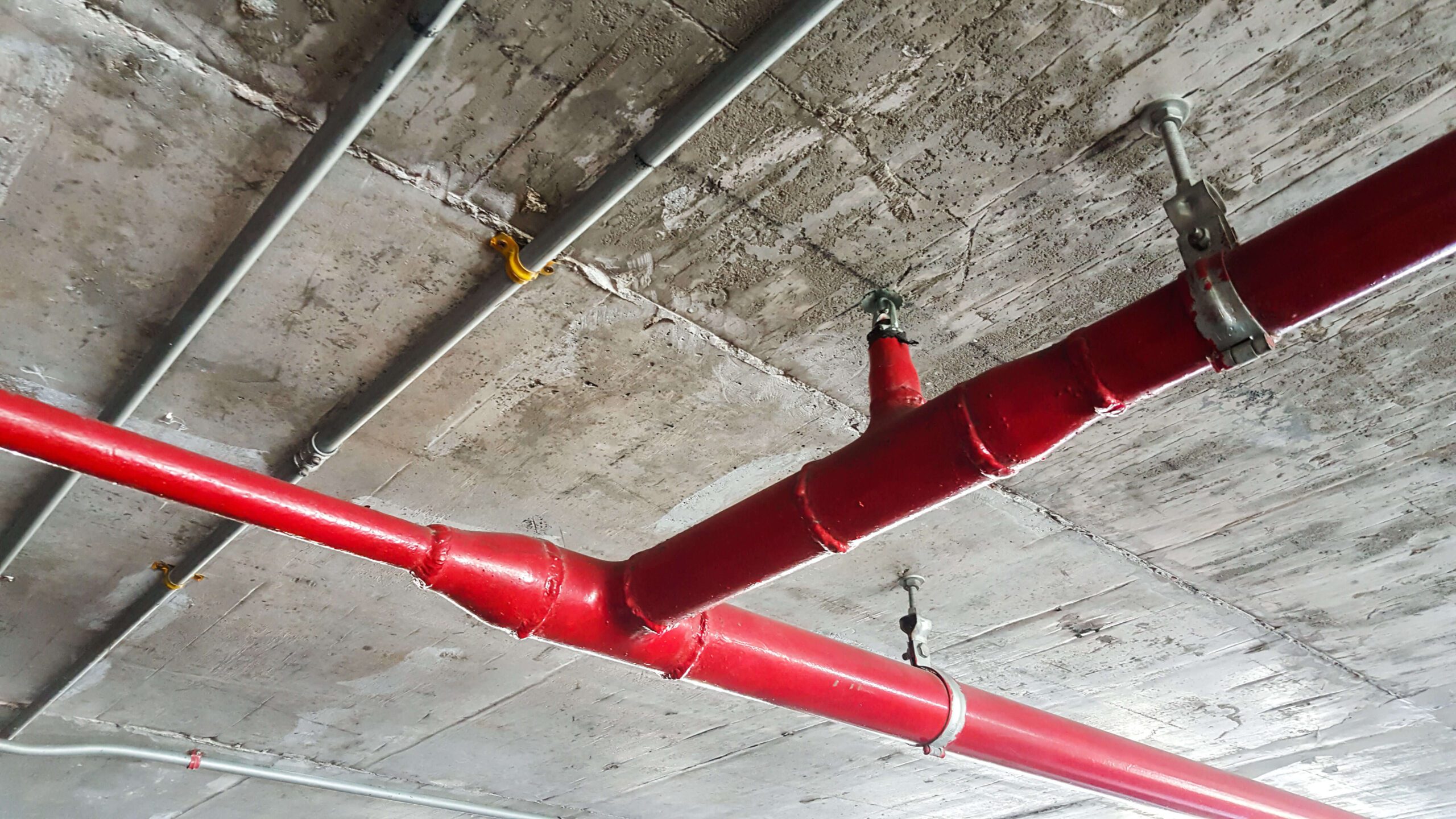 fire-protection-system-sprinkler-head-line