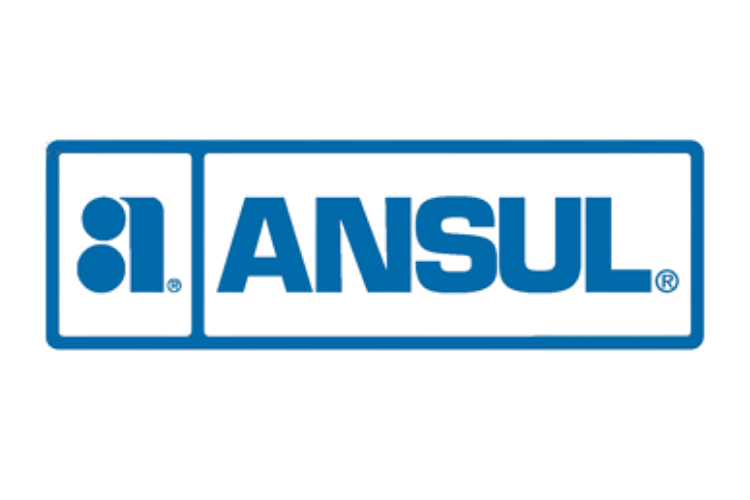 ansul logo