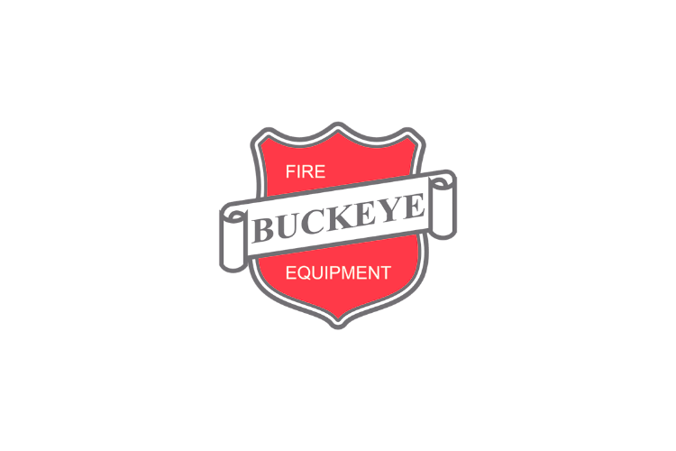 buckey-fire-equipment logo