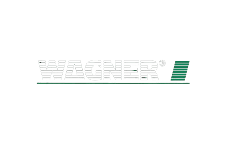 wagner logo
