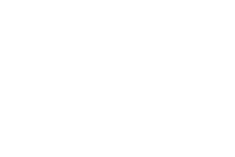 general air products