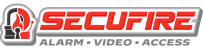 cropped-secufire-logo.png