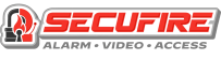 cropped-secufire-logo.png